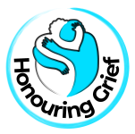 Honouring Grief logo Final